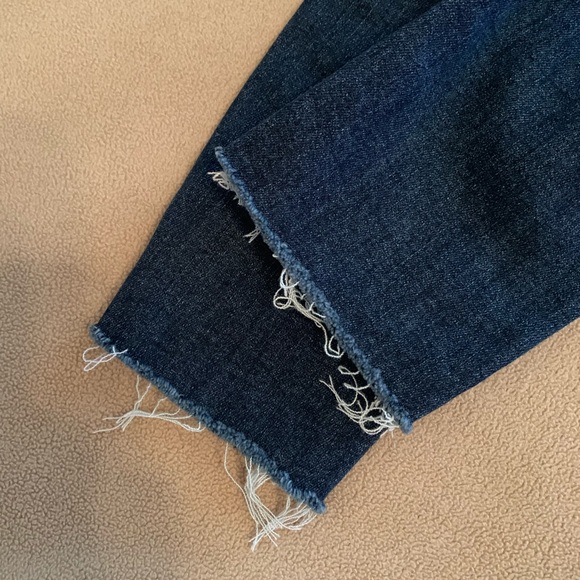 GAP favorite jeggings - Picture 5 of 6